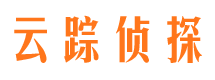 富县外遇调查取证